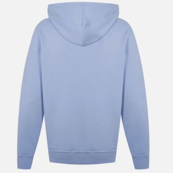 Daily Paper 'Festival of Roses' Hoodie | 100% Cotton | XL | NWT - Picture 3 of 5